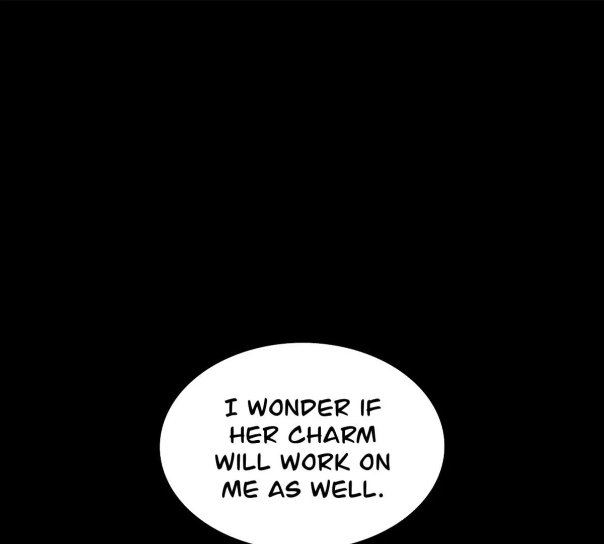 Ruthless Chapter 12 page 60 - 