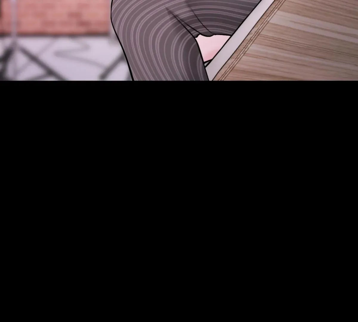 Ruthless Chapter 12 page 7 - 