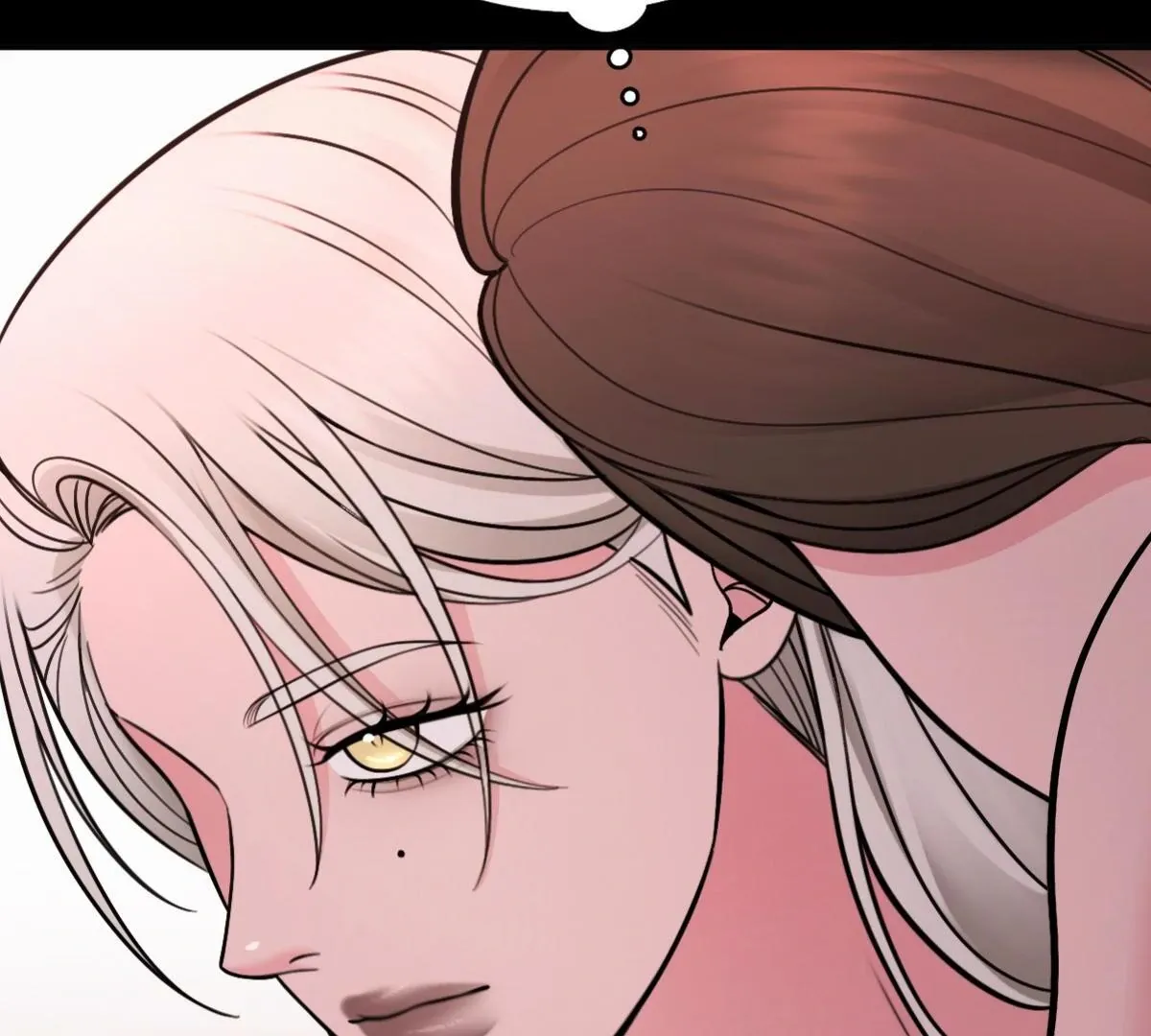 Ruthless Chapter 12 page 61 - 
