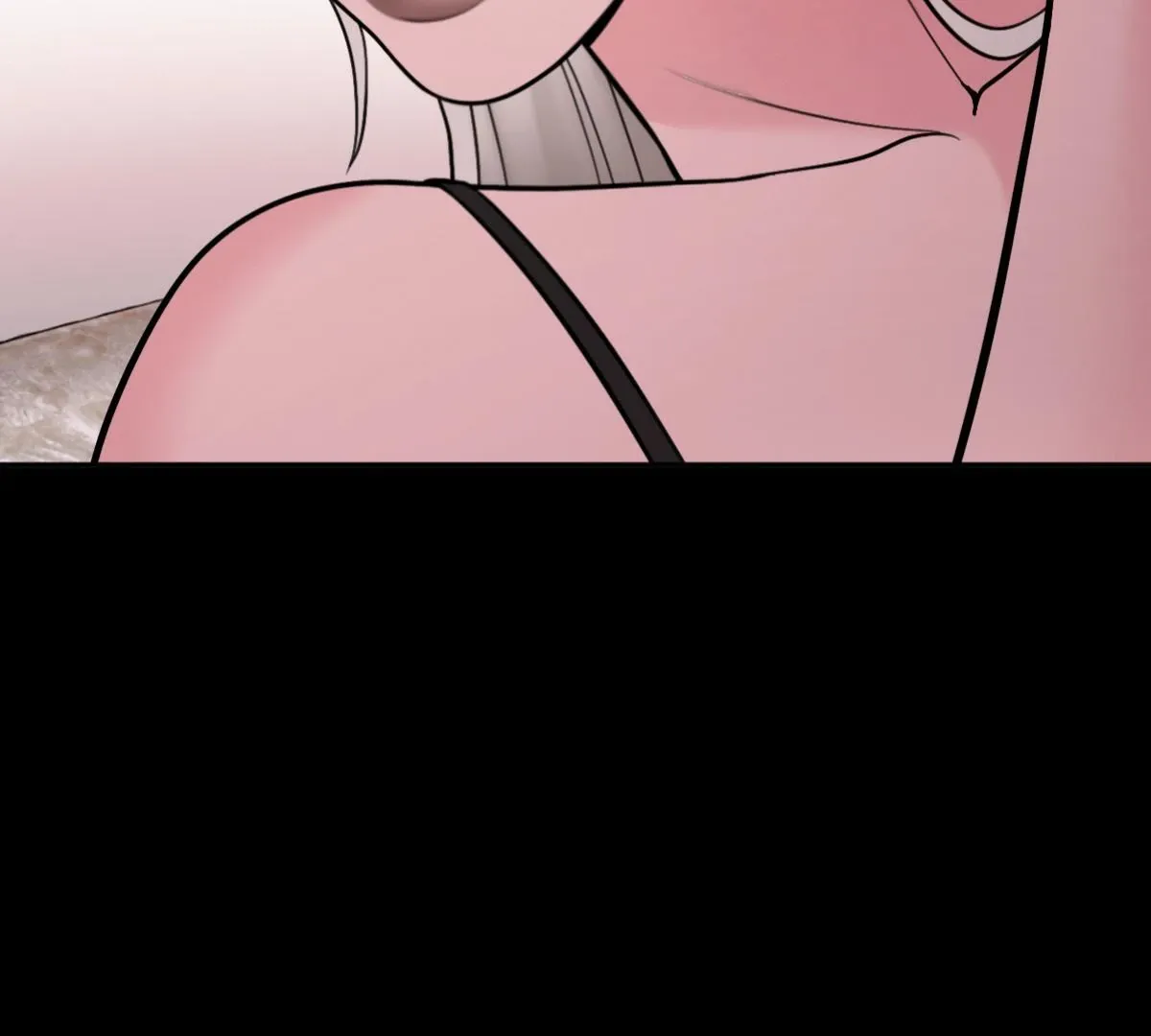 Ruthless Chapter 12 page 62 - 