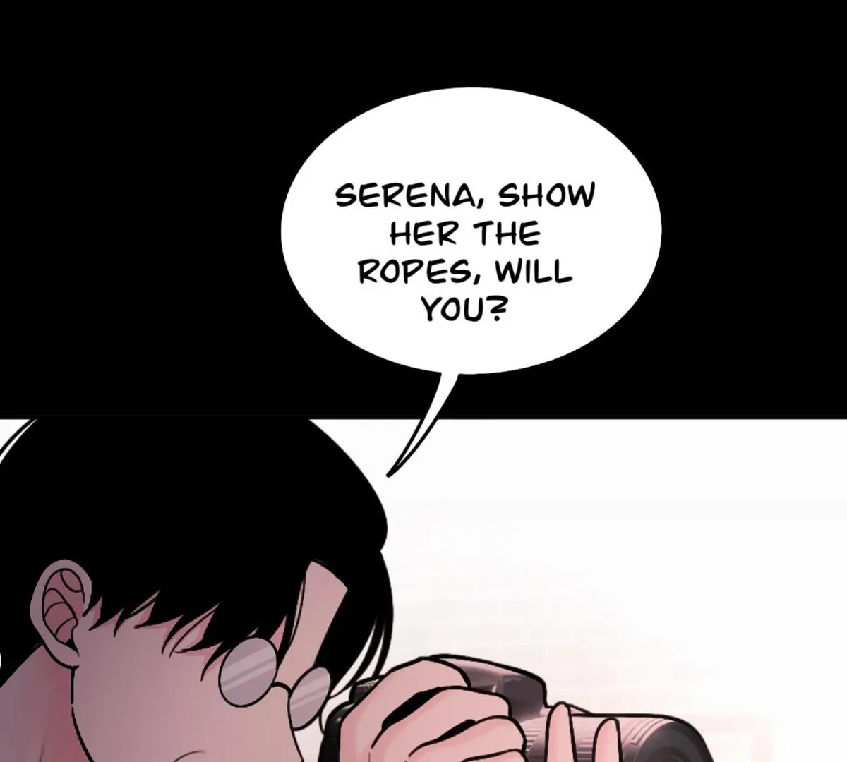 Ruthless Chapter 12 page 63 - 