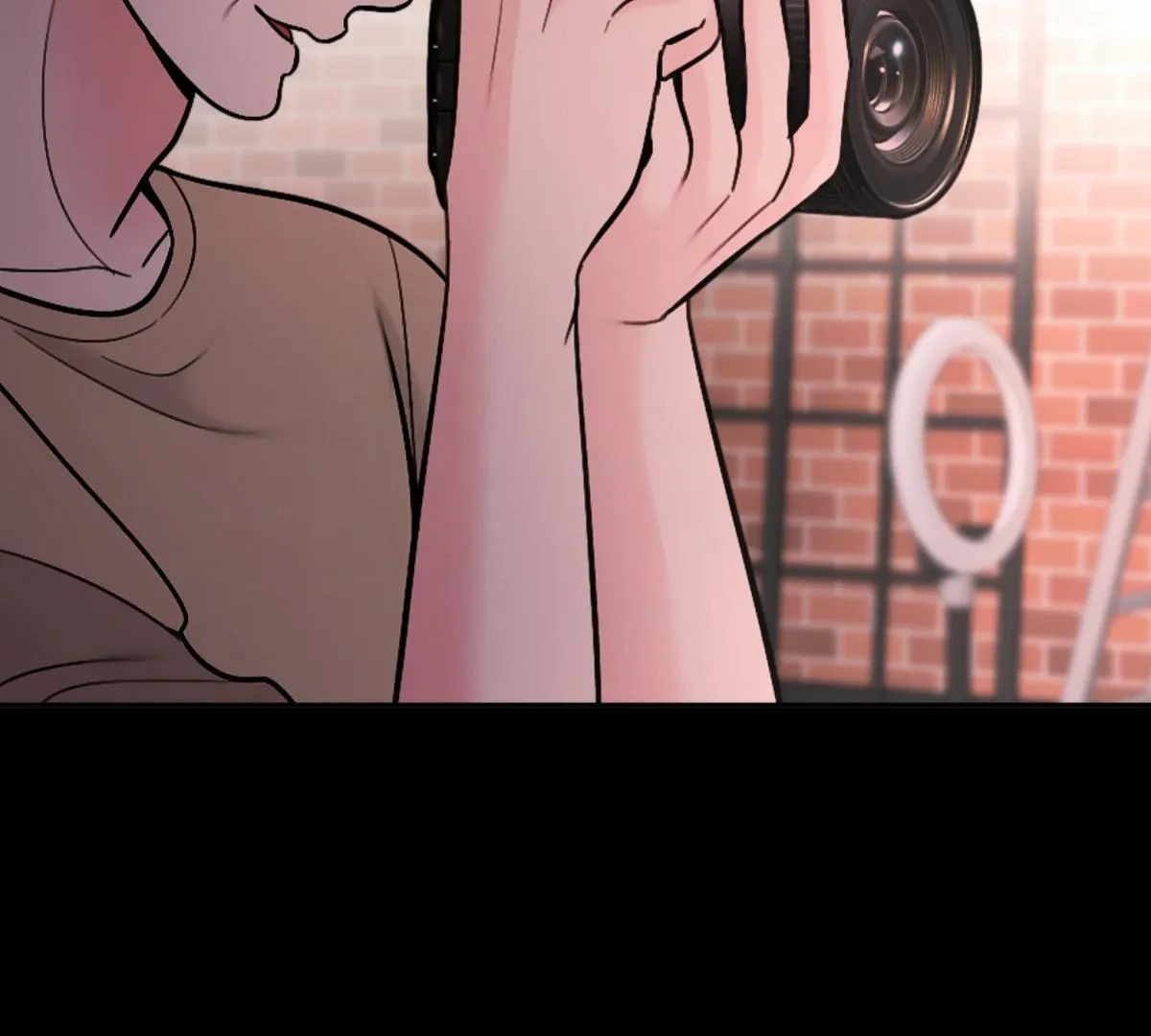 Ruthless Chapter 12 page 64 - 