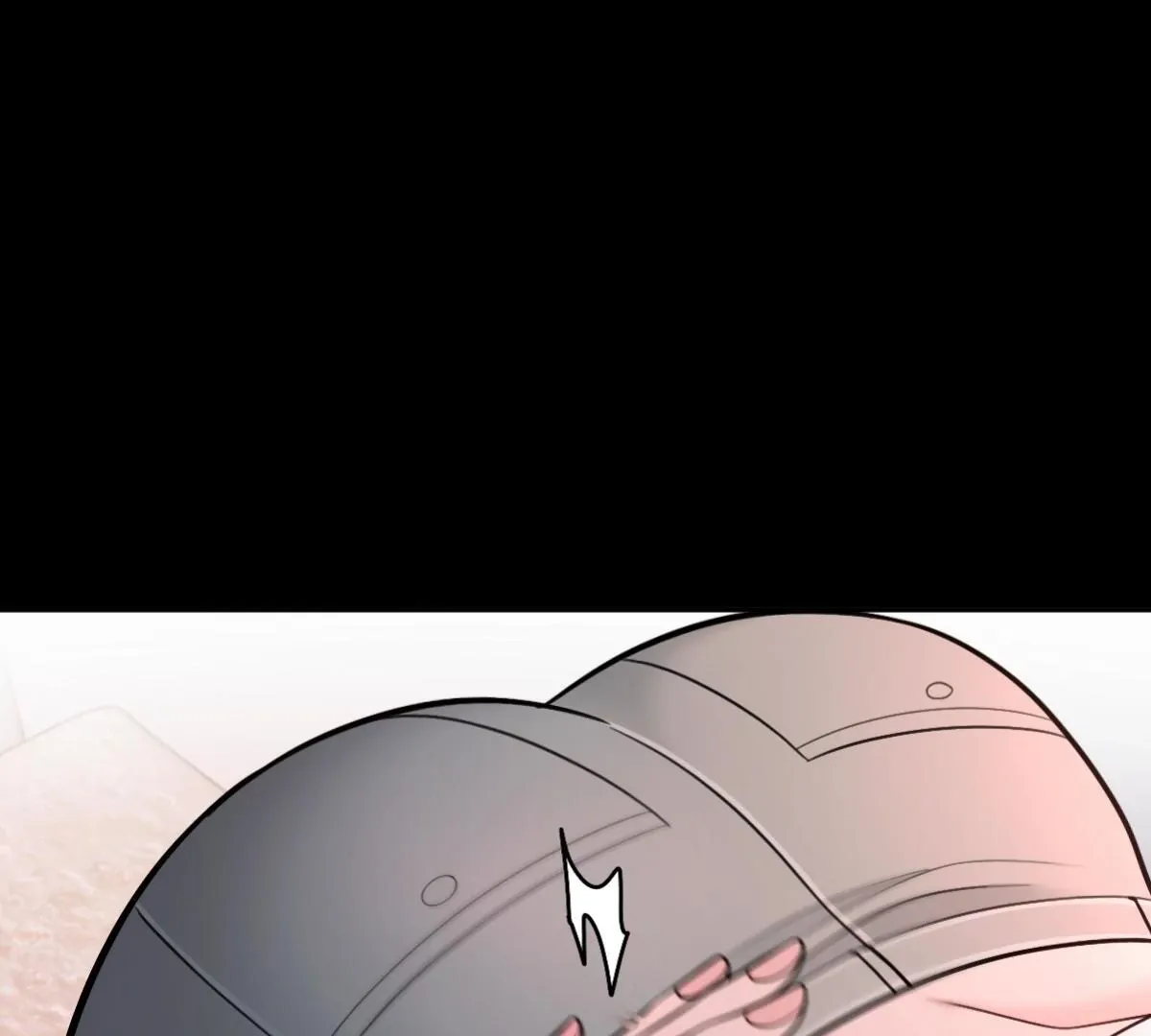 Ruthless Chapter 12 page 65 - 