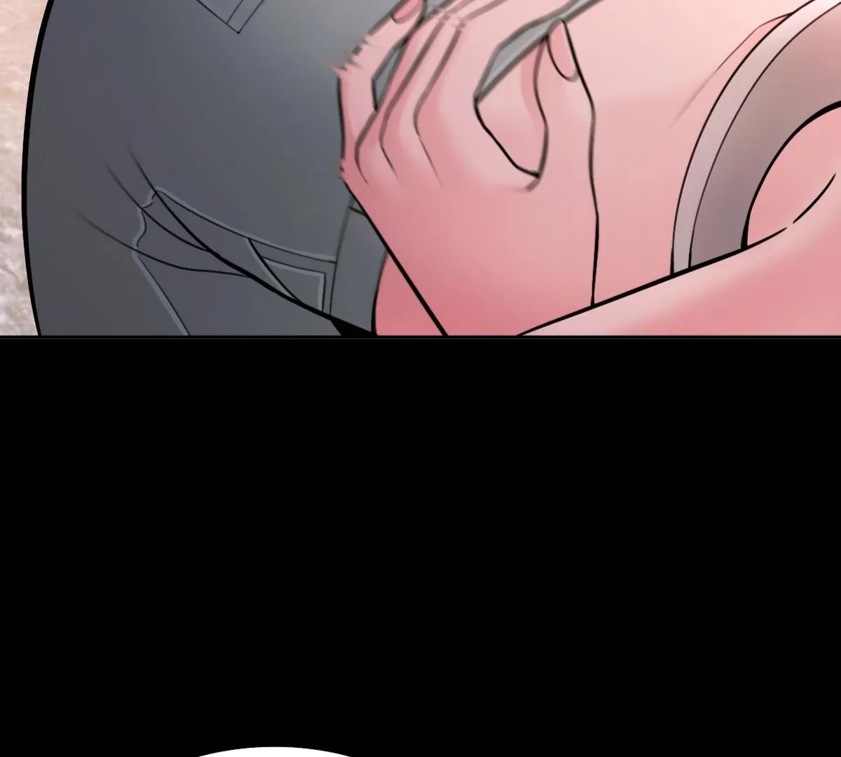 Ruthless Chapter 12 page 66 - 