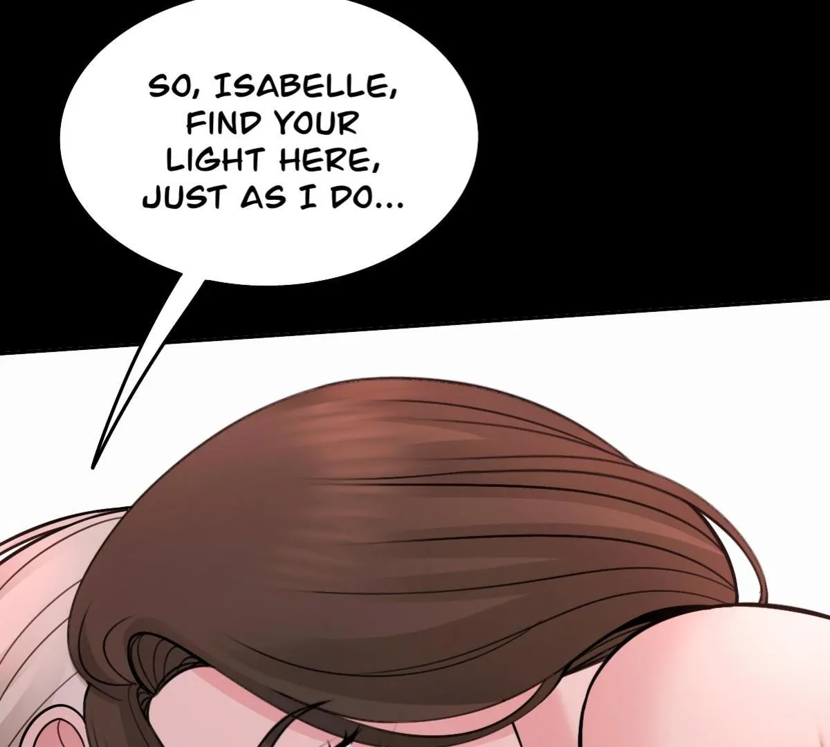 Ruthless Chapter 12 page 67 - 