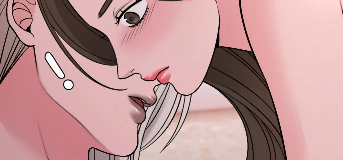 Ruthless Chapter 12 page 68 - 