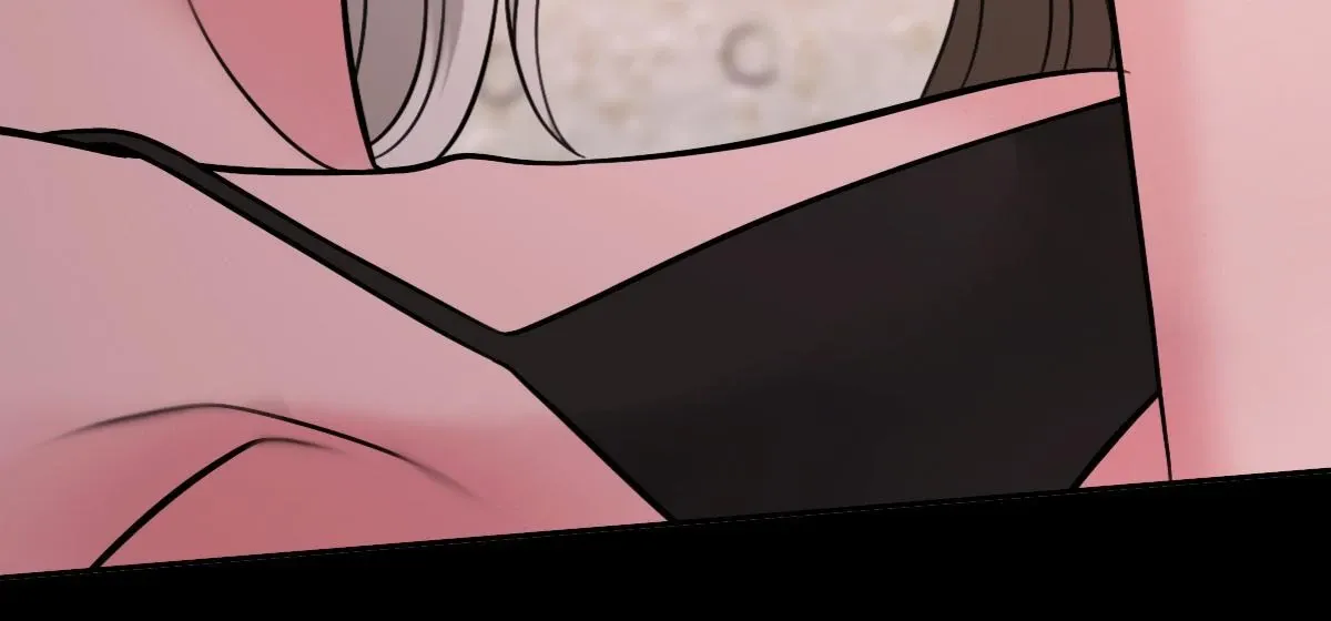 Ruthless Chapter 12 page 69 - 