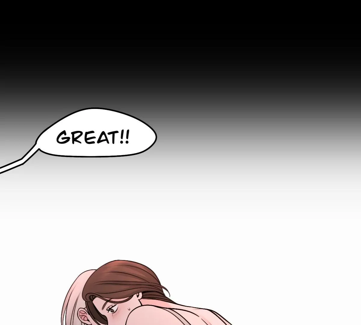 Ruthless Chapter 12 page 70 - 