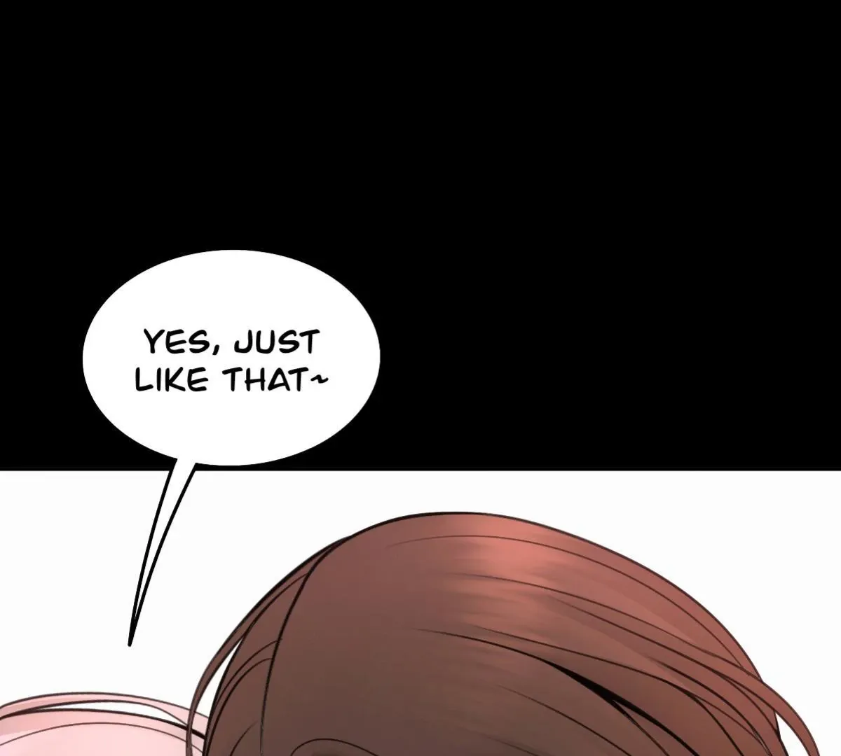 Ruthless Chapter 12 page 72 - 