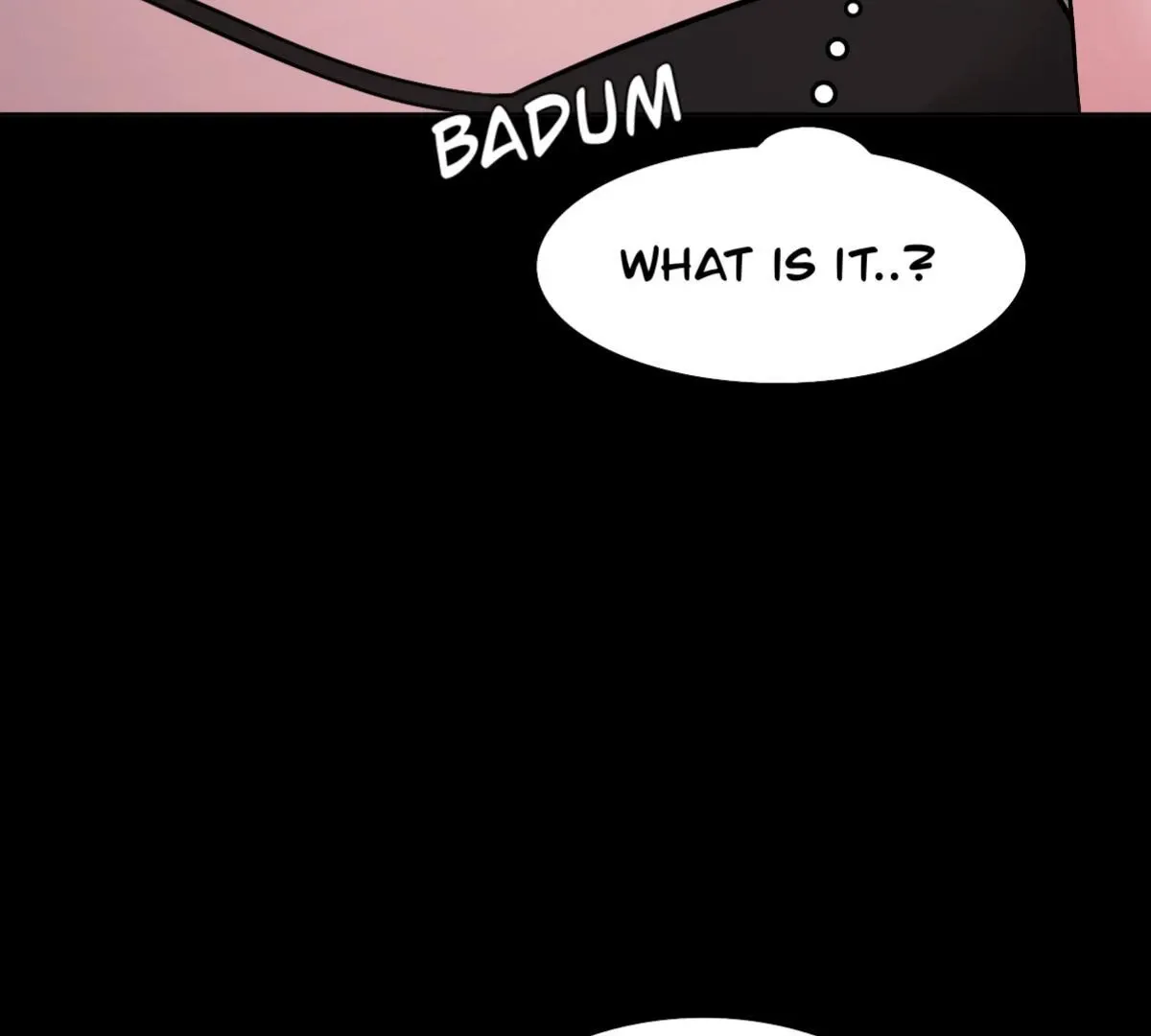 Ruthless Chapter 12 page 74 - 