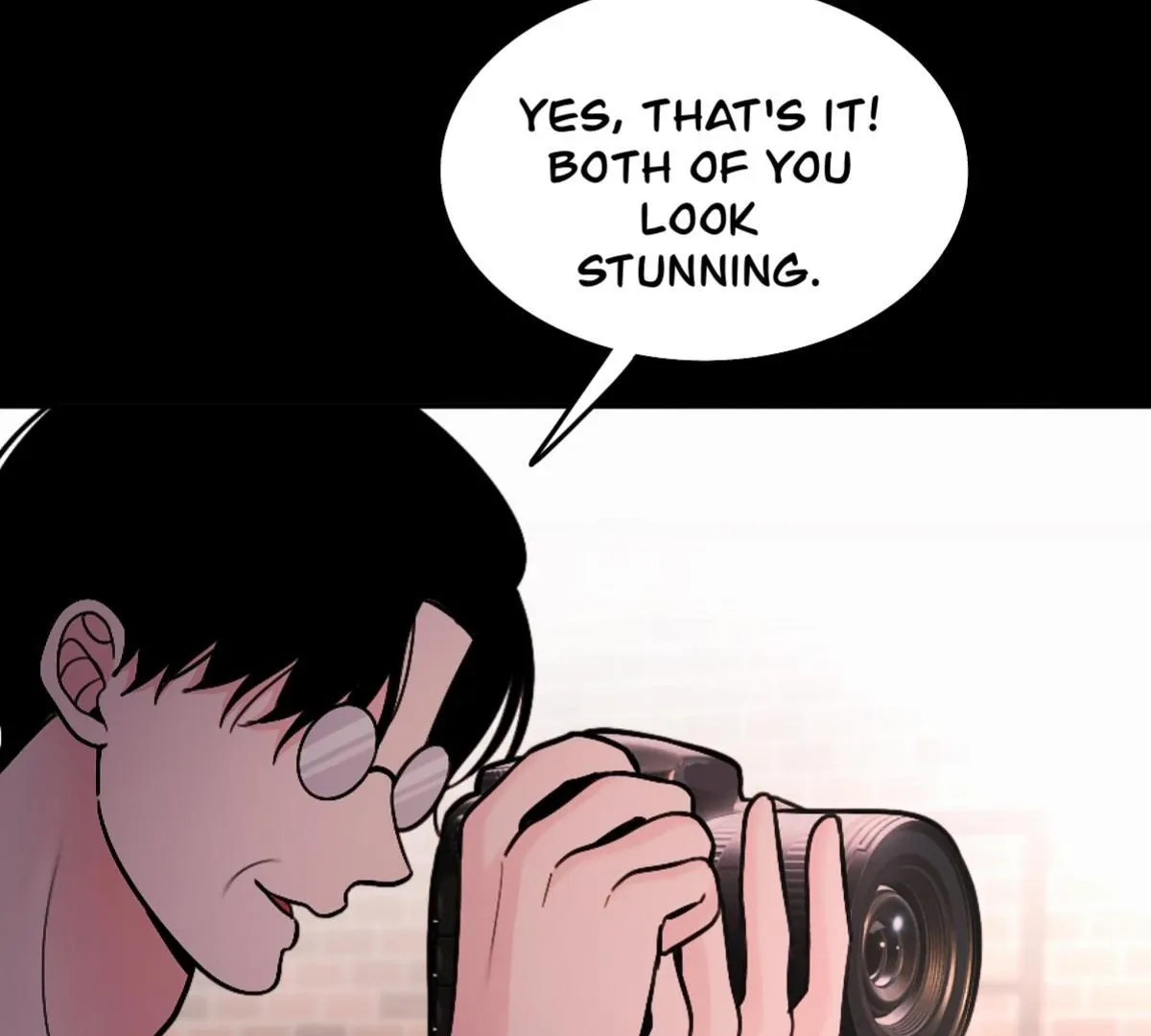 Ruthless Chapter 12 page 75 - 