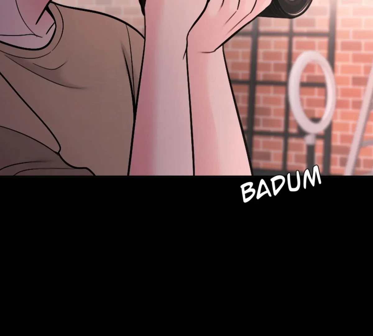 Ruthless Chapter 12 page 76 - 
