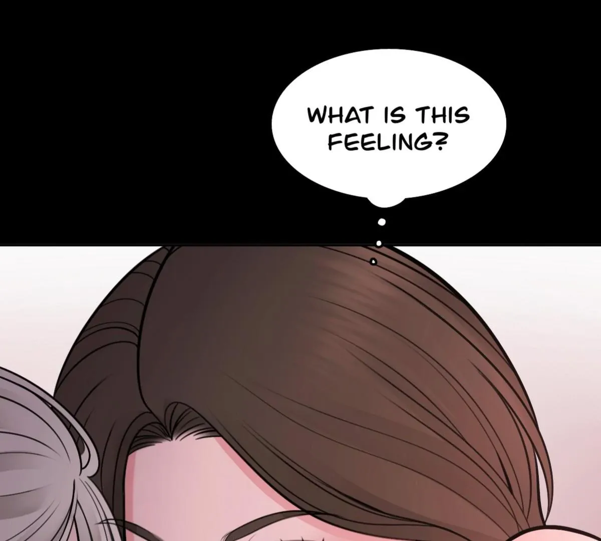 Ruthless Chapter 12 page 77 - 