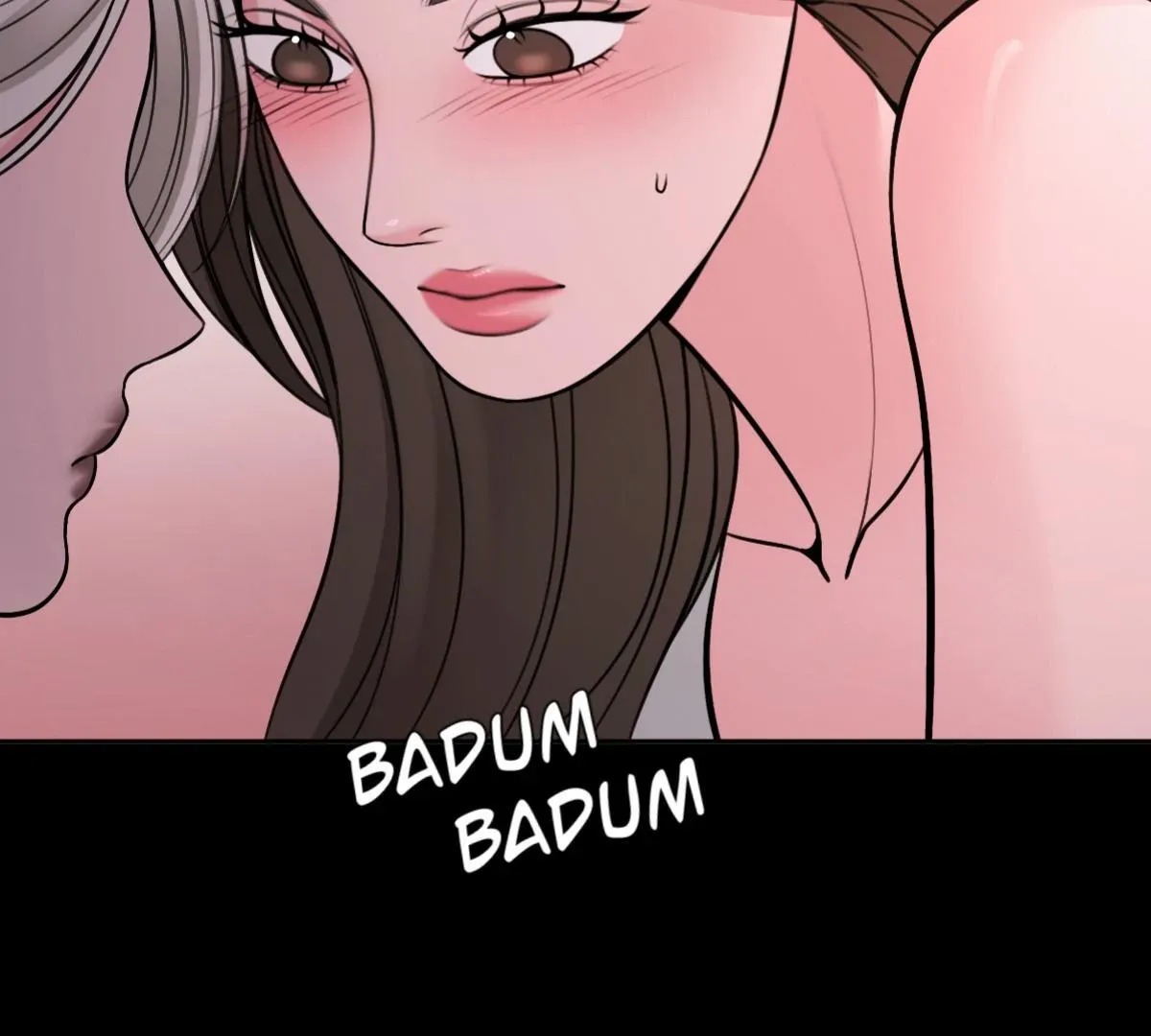 Ruthless Chapter 12 page 78 - 