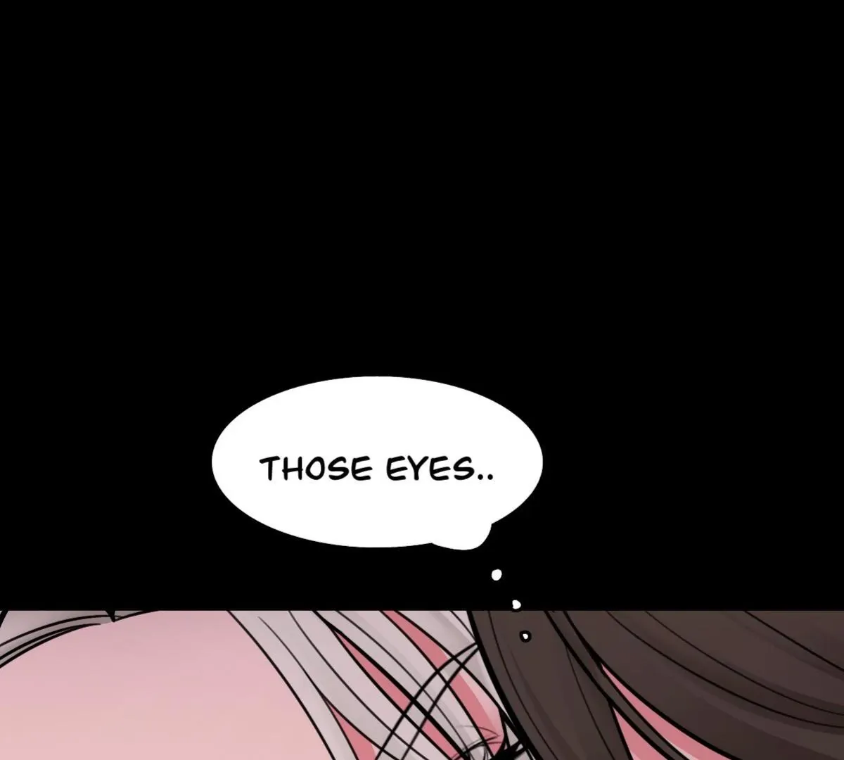 Ruthless Chapter 12 page 79 - 