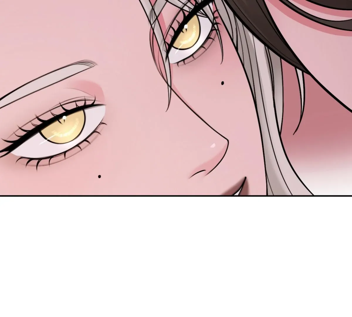 Ruthless Chapter 12 page 80 - 