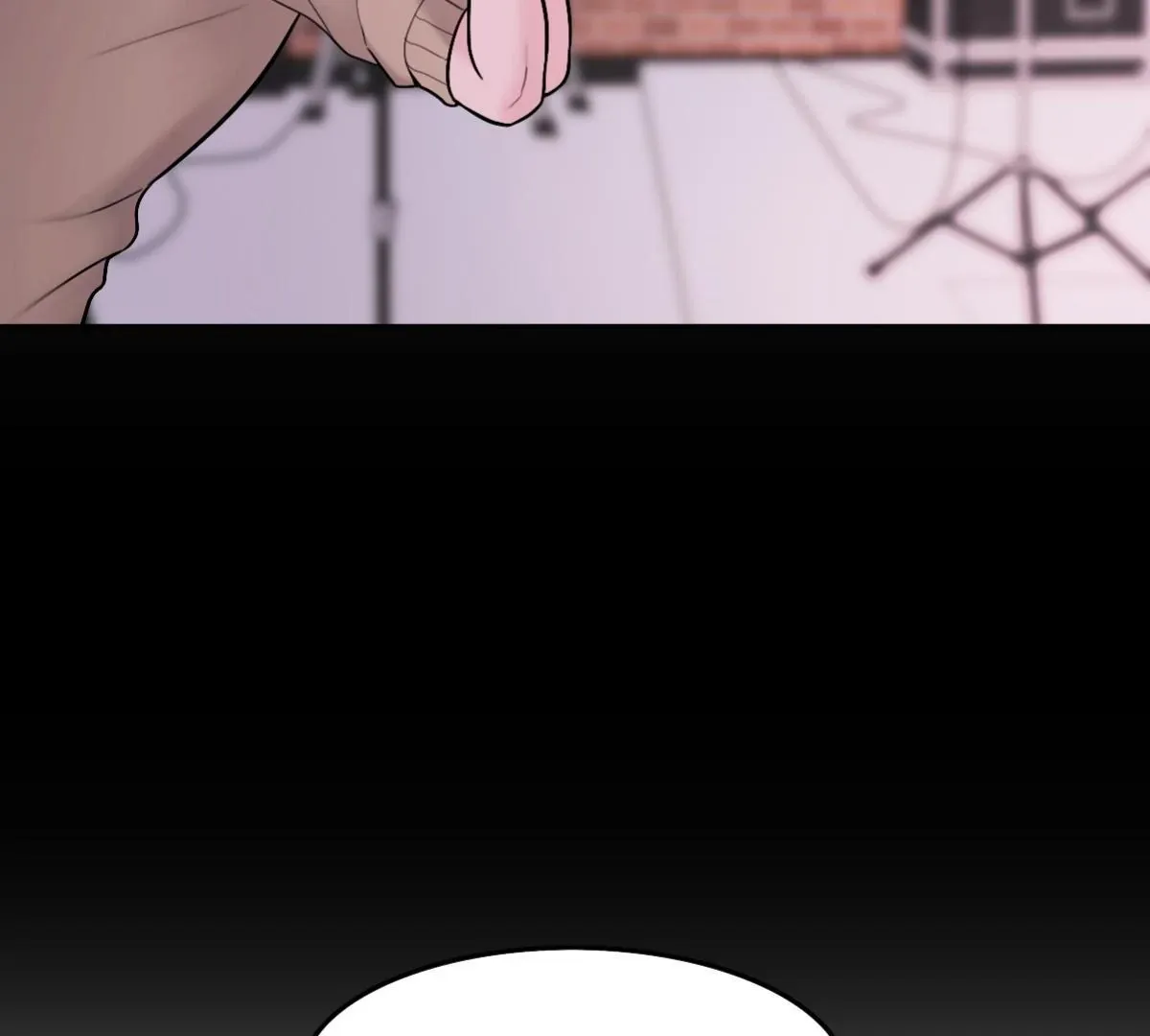 Ruthless Chapter 12 page 9 - 