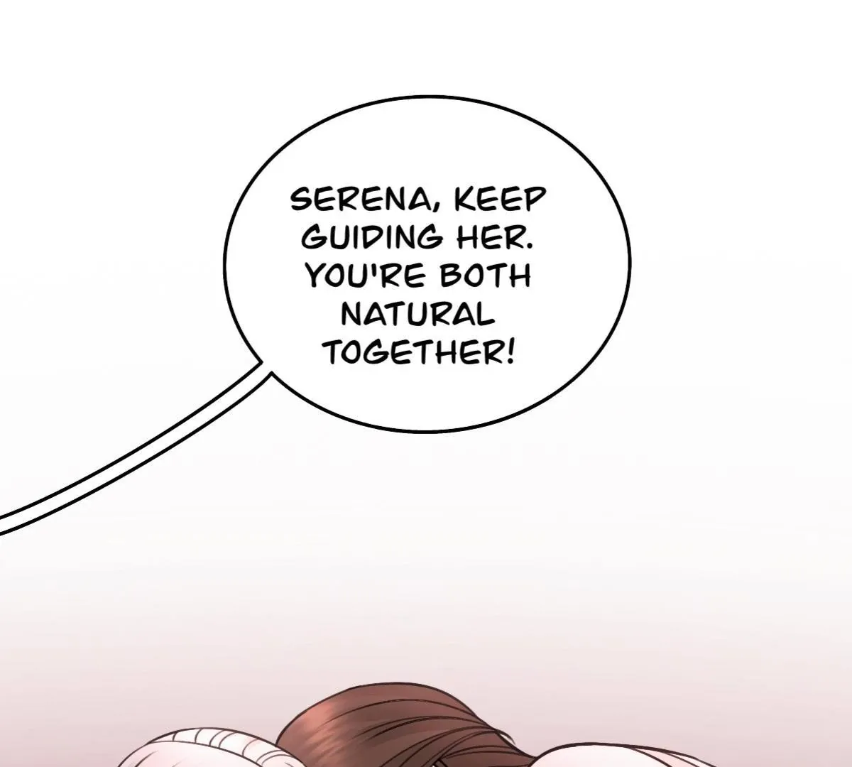 Ruthless Chapter 12 page 81 - 