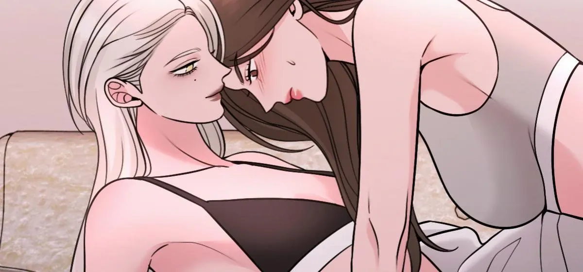 Ruthless Chapter 12 page 82 - 