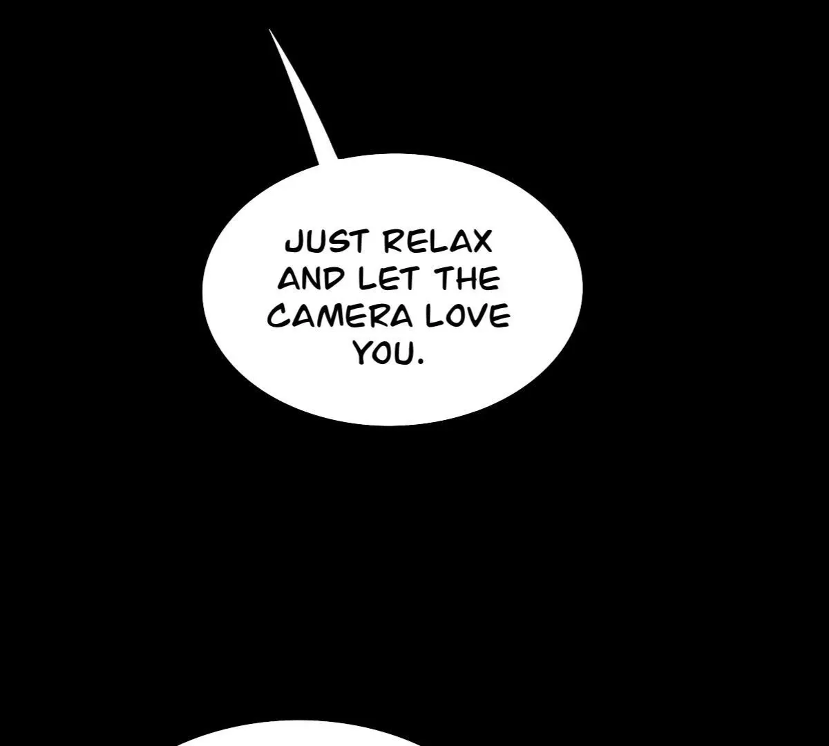 Ruthless Chapter 12 page 84 - 