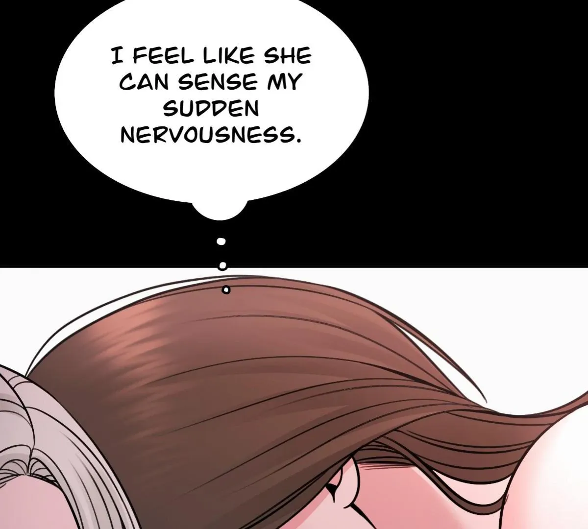 Ruthless Chapter 12 page 85 - 