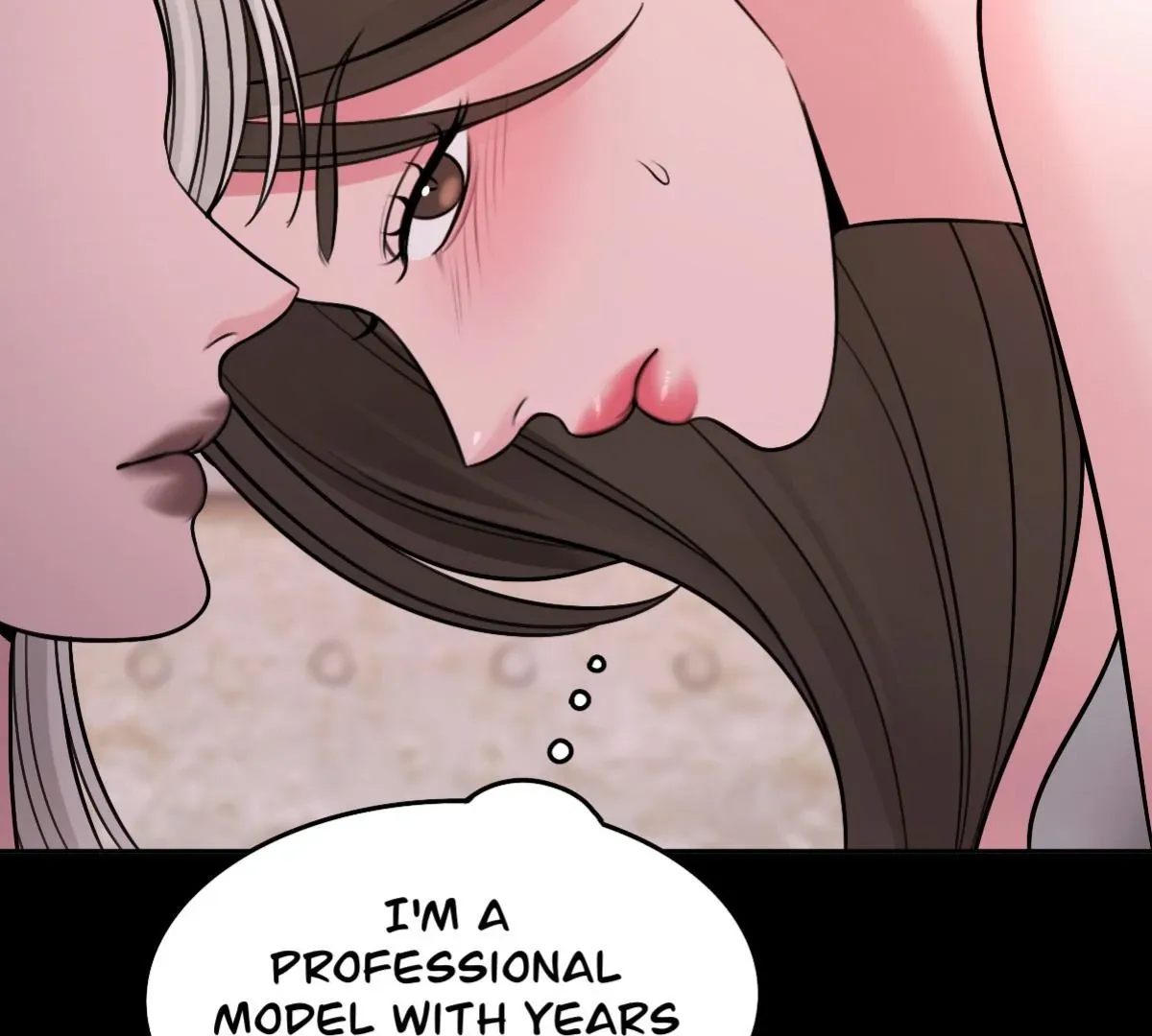Ruthless Chapter 12 page 86 - 