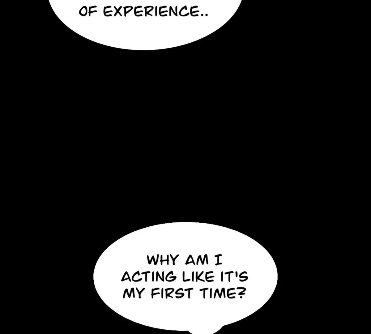 Ruthless Chapter 12 page 87 - 