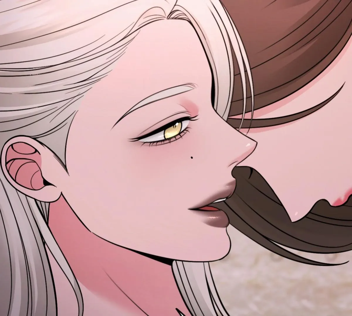 Ruthless Chapter 12 page 90 - 