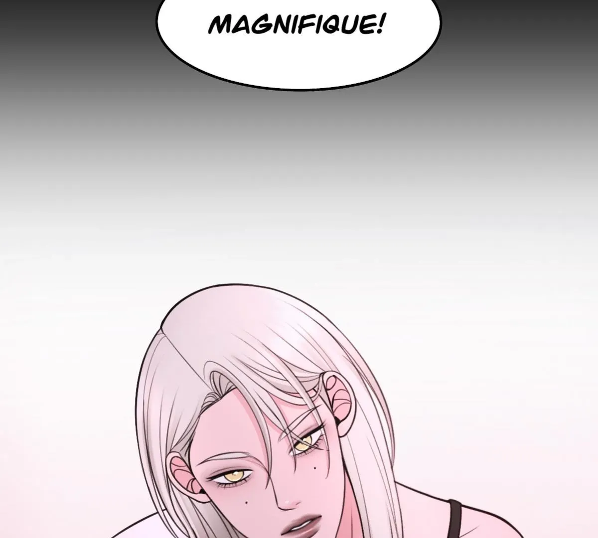 Ruthless Chapter 12 page 10 - 