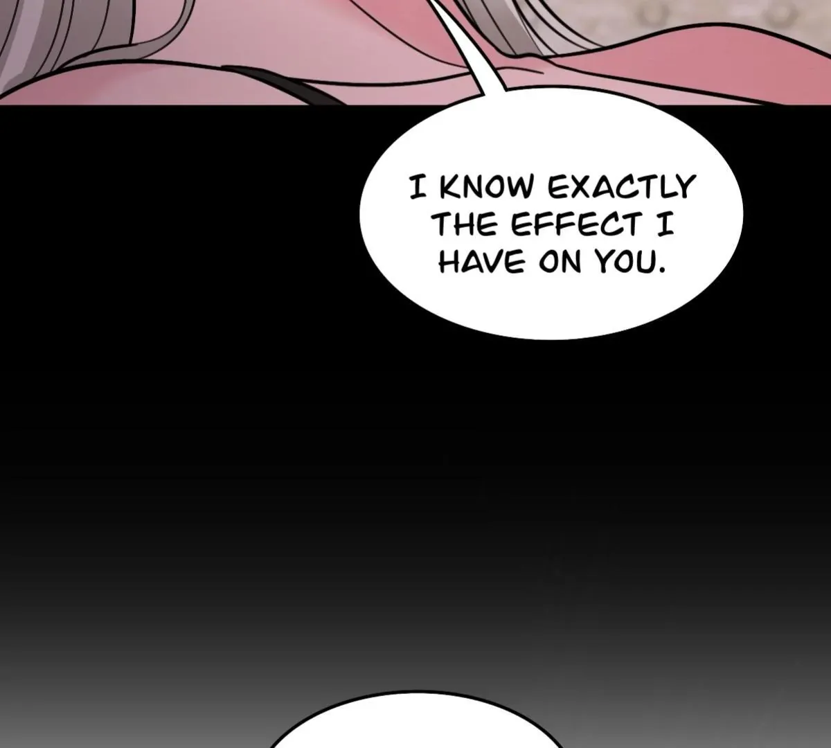 Ruthless Chapter 12 page 91 - 