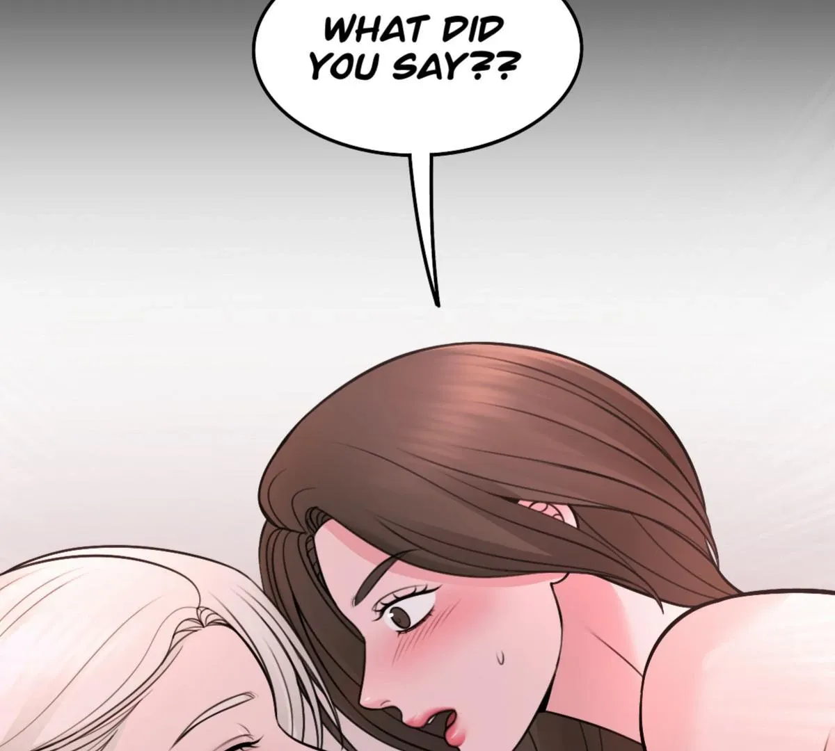 Ruthless Chapter 12 page 92 - 