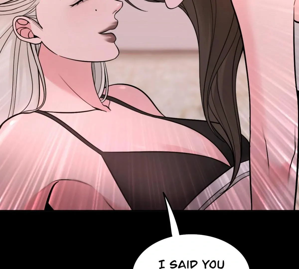 Ruthless Chapter 12 page 93 - 