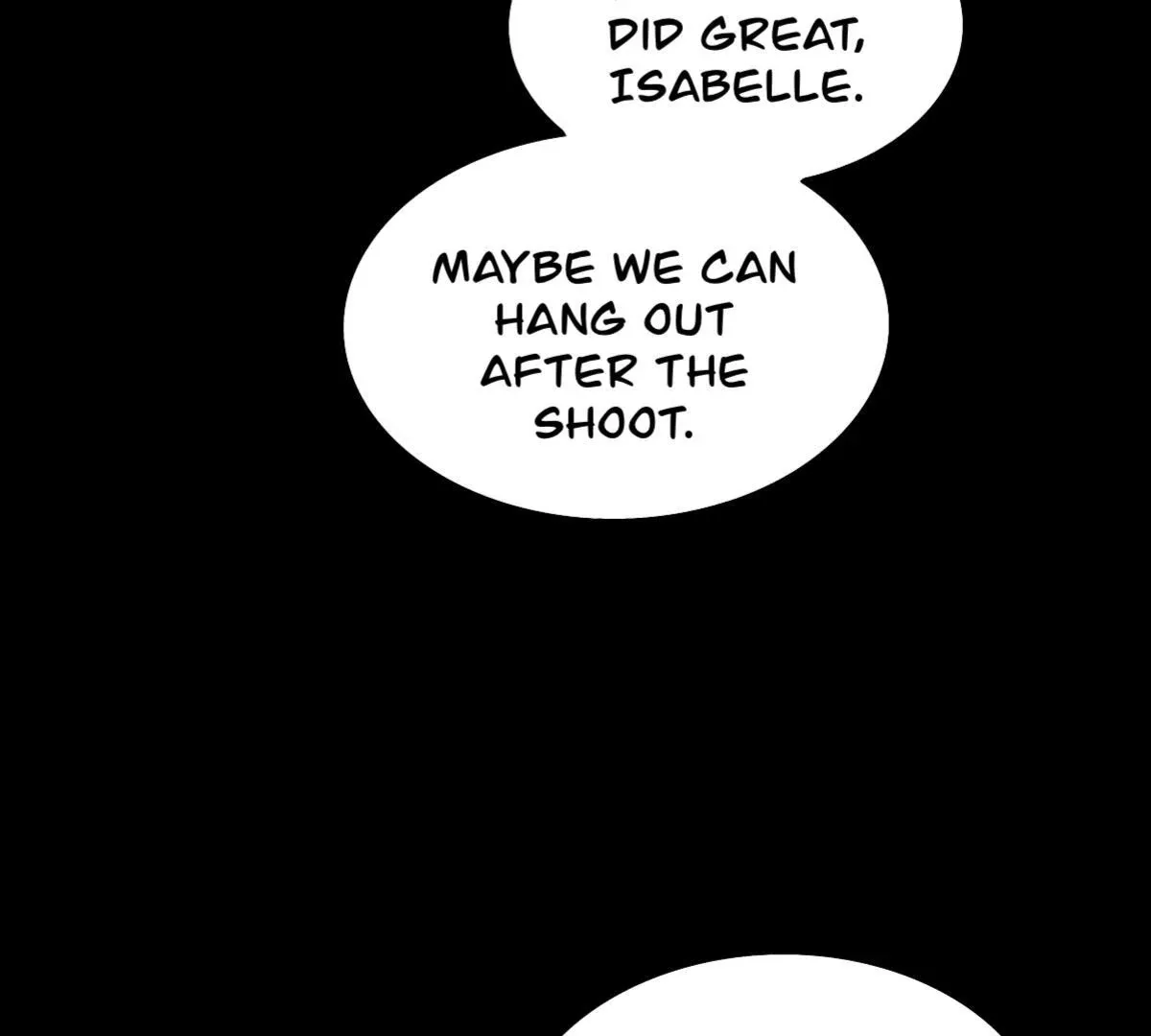 Ruthless Chapter 12 page 94 - 