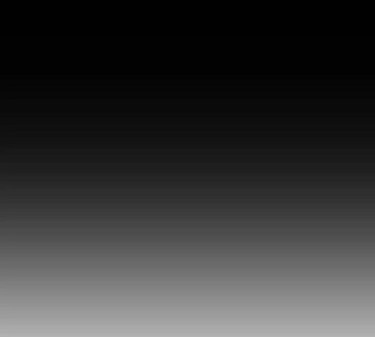 Ruthless Chapter 12 page 98 - 