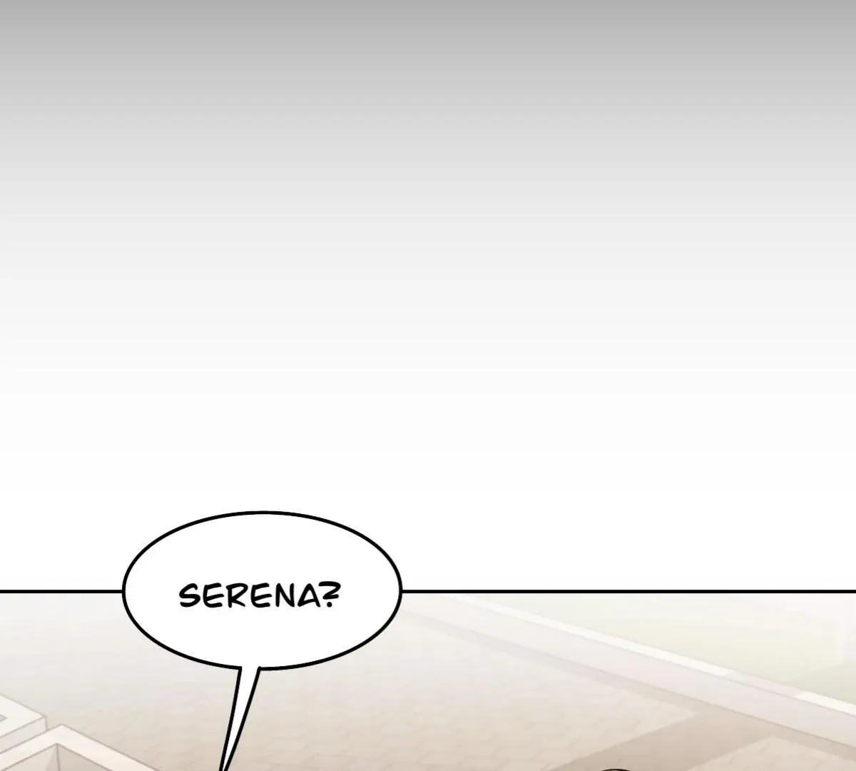 Ruthless Chapter 12 page 99 - 