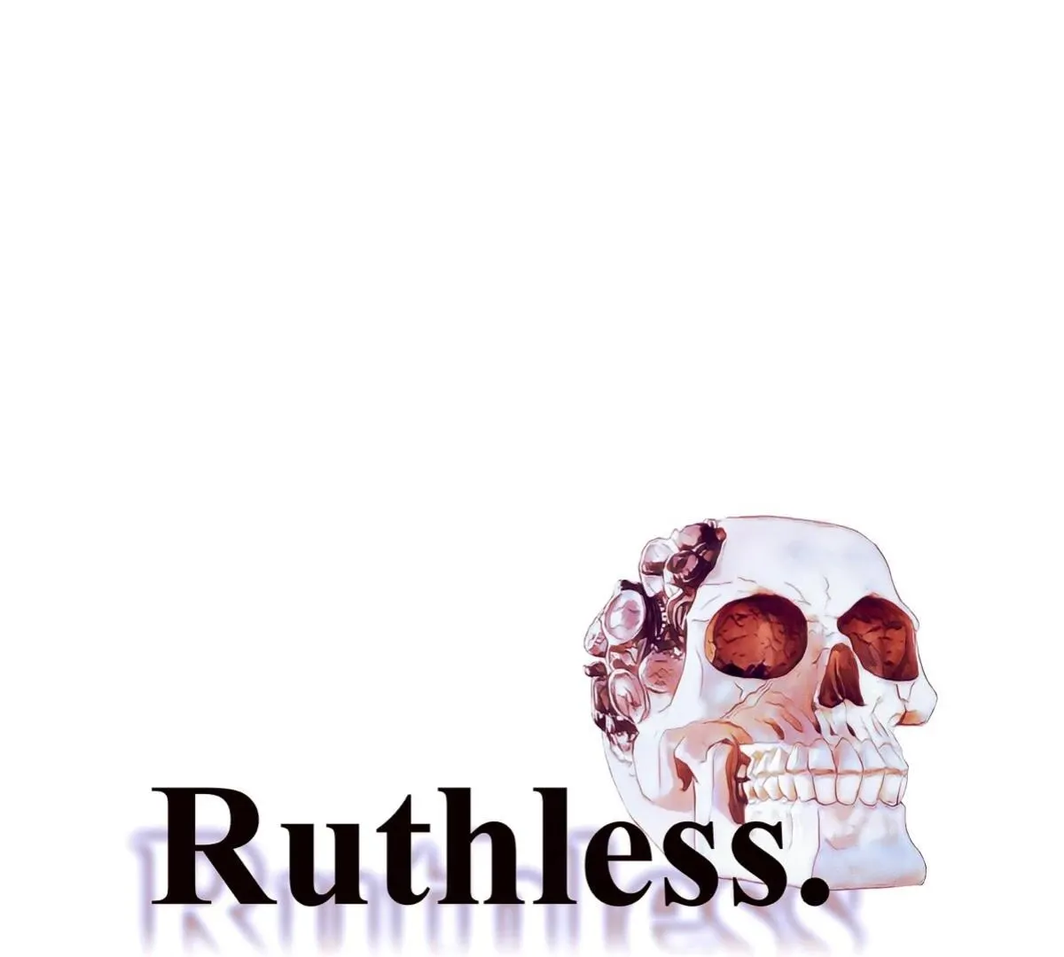 Ruthless Chapter 13 page 2 - 