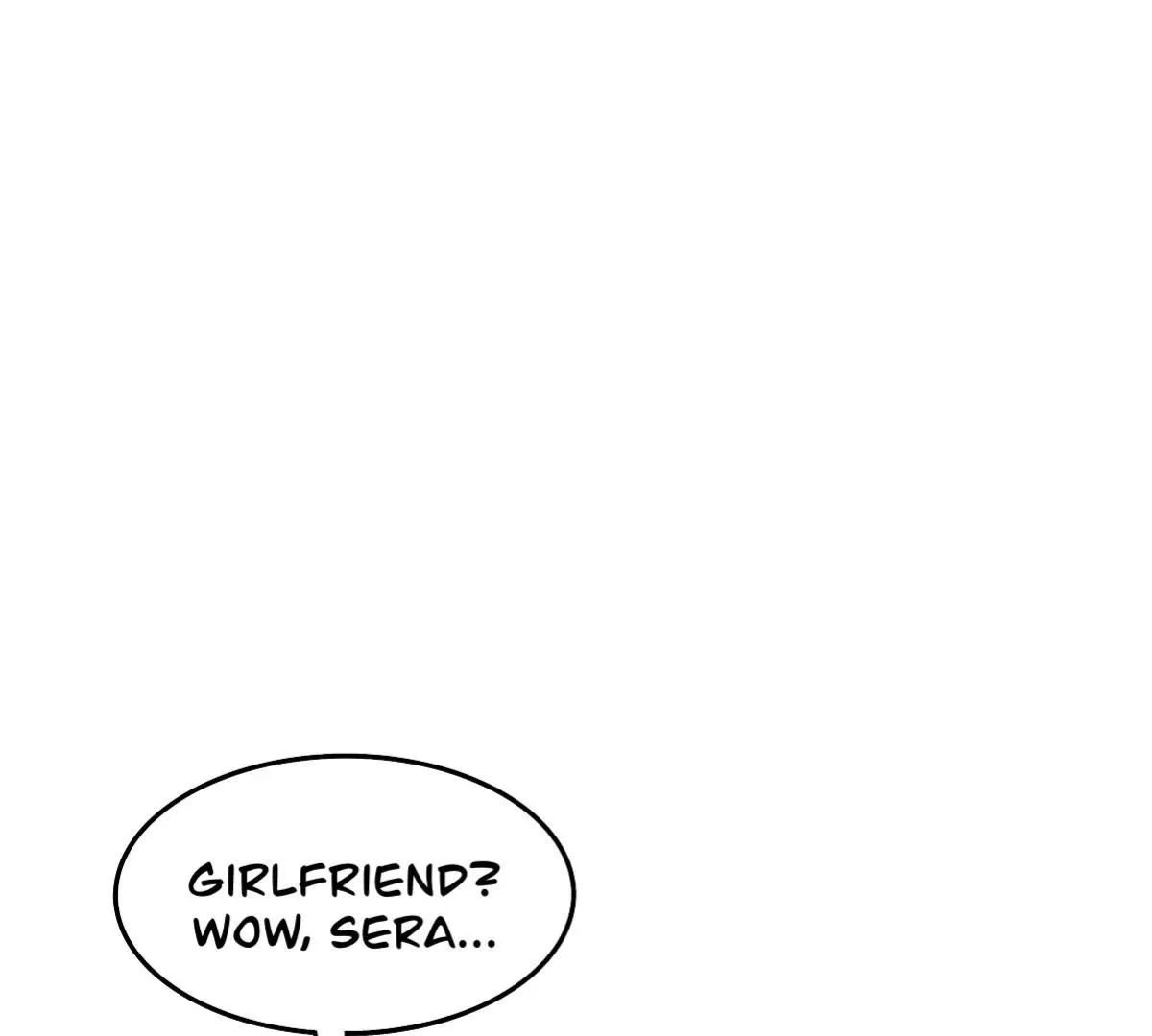 Ruthless Chapter 13 page 11 - 