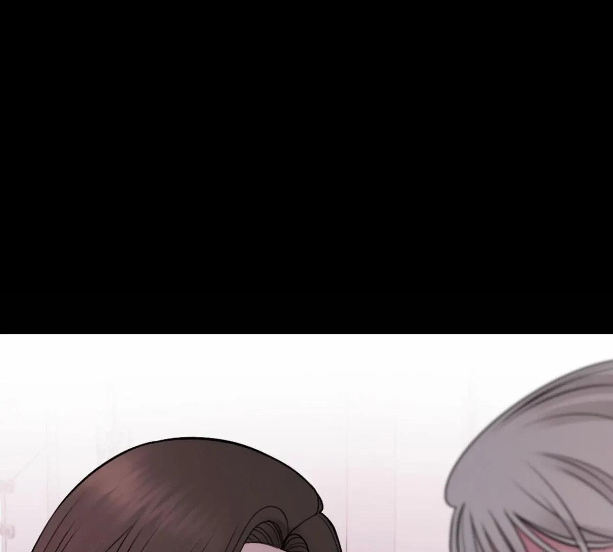 Ruthless Chapter 13 page 102 - 