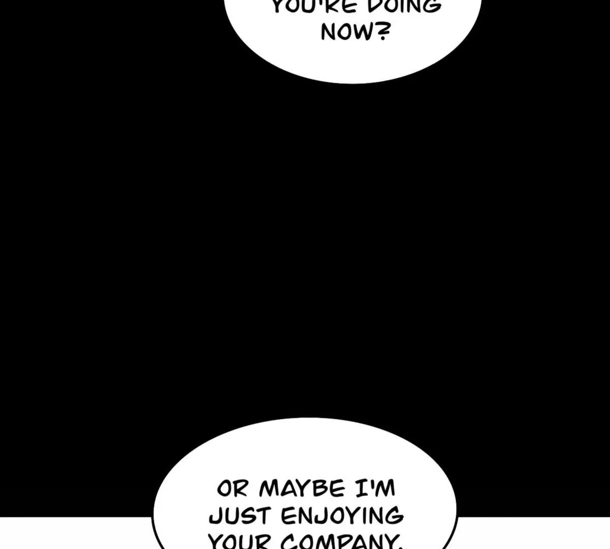 Ruthless Chapter 13 page 104 - 