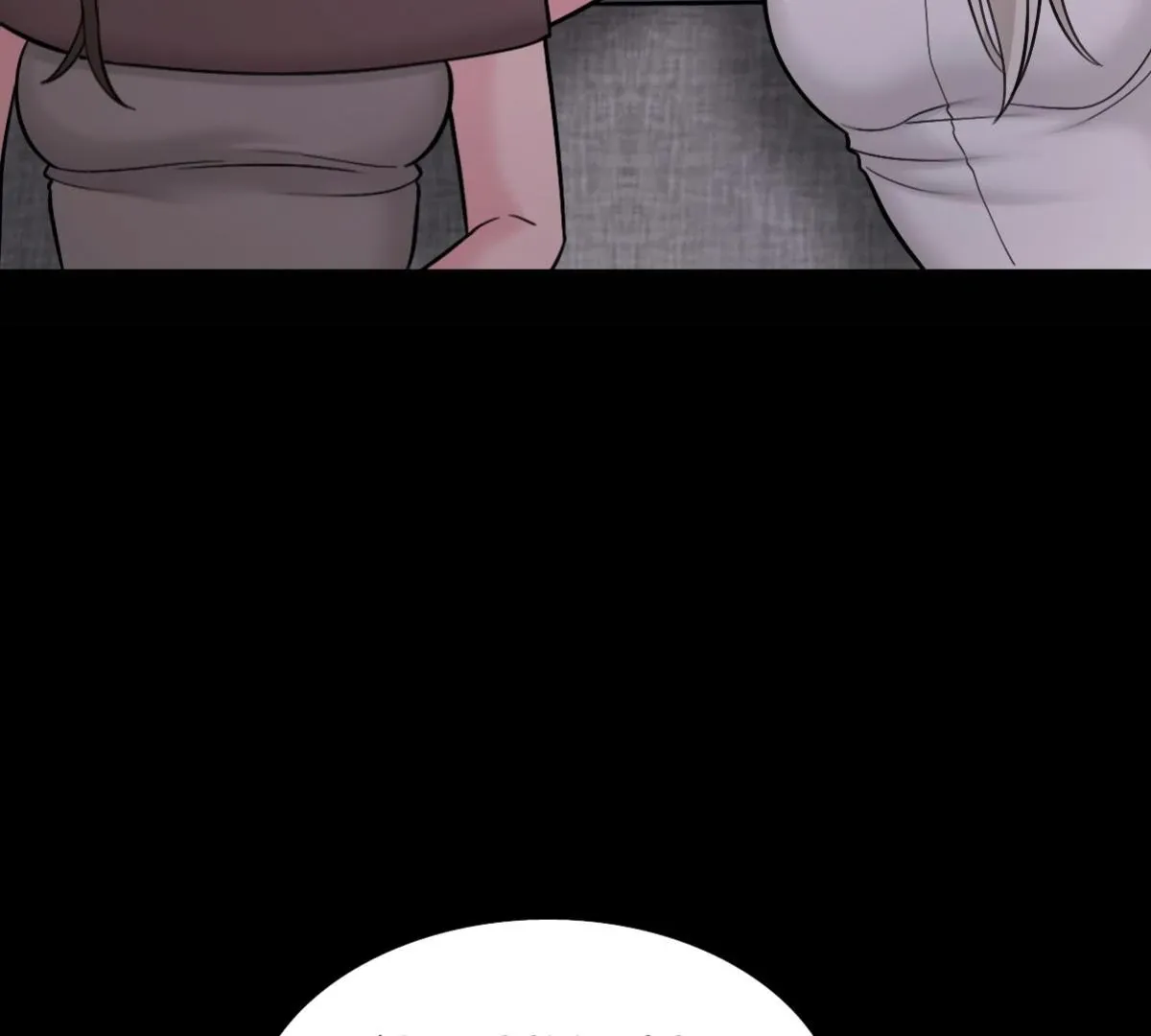 Ruthless Chapter 13 page 106 - 