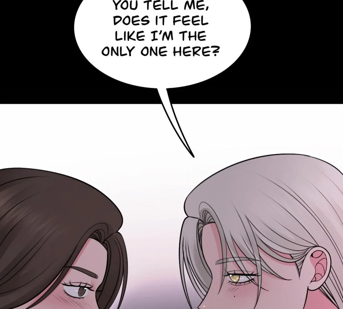 Ruthless Chapter 13 page 107 - 