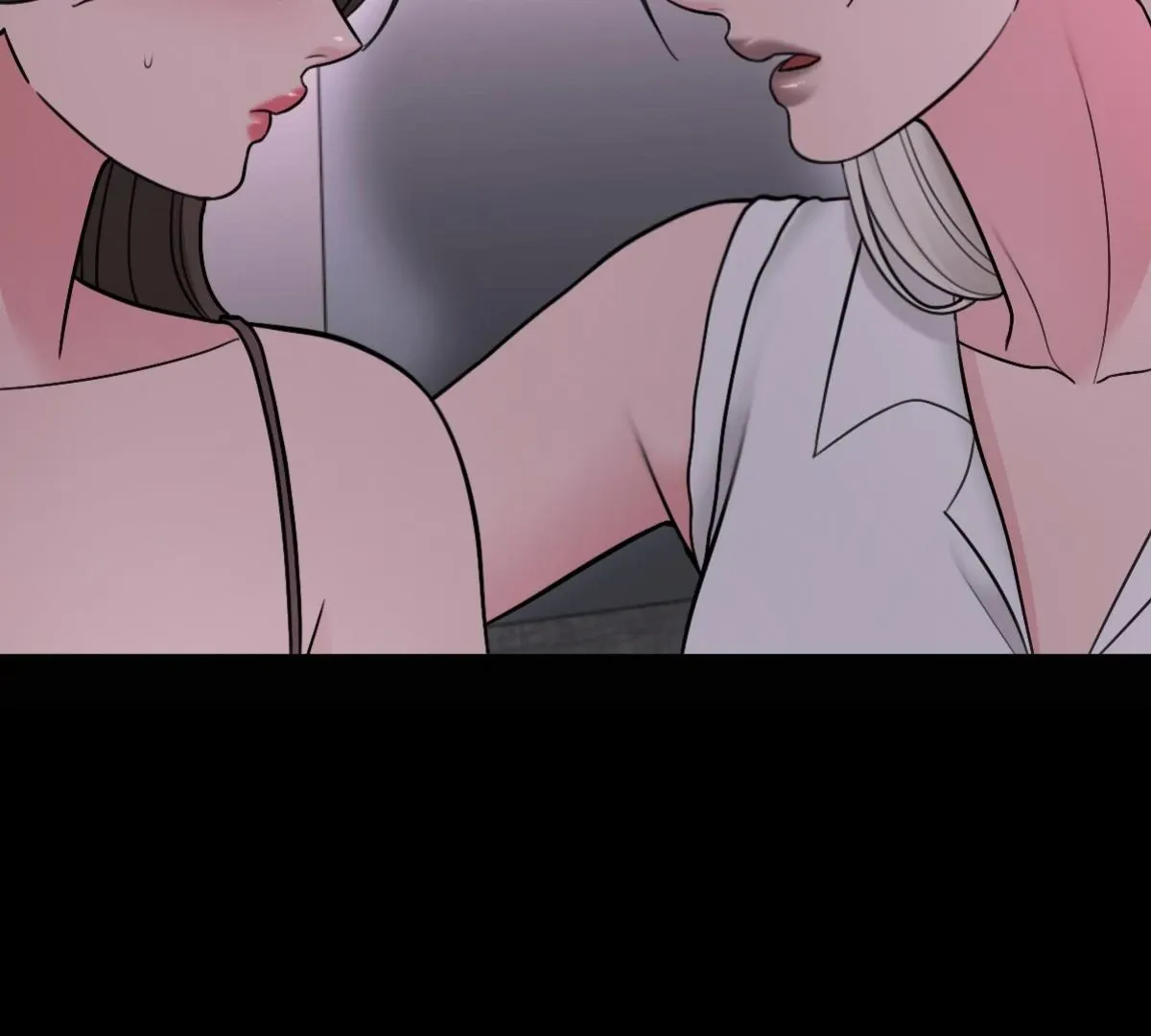 Ruthless Chapter 13 page 108 - 