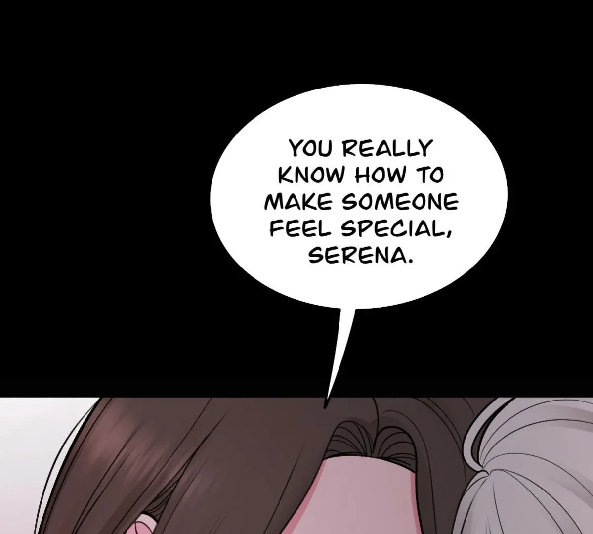Ruthless Chapter 13 page 109 - 