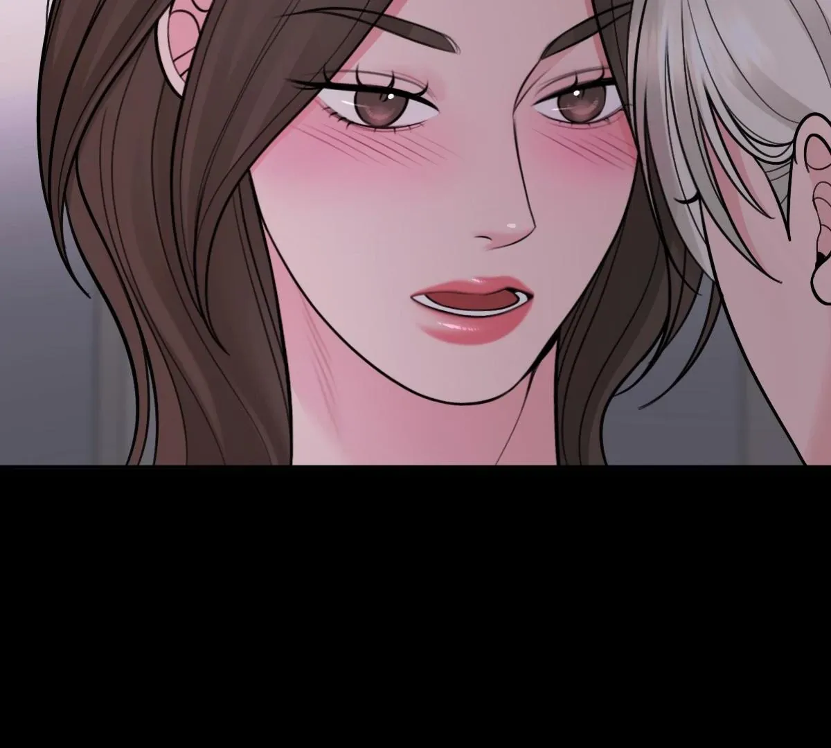 Ruthless Chapter 13 page 110 - 