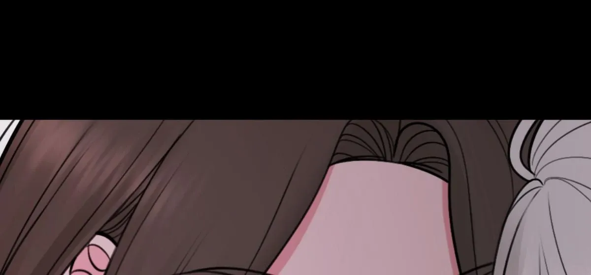 Ruthless Chapter 13 page 111 - 