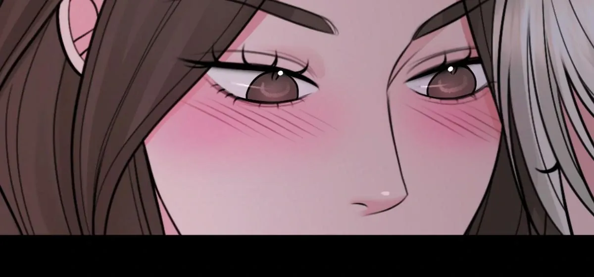 Ruthless Chapter 13 page 112 - 