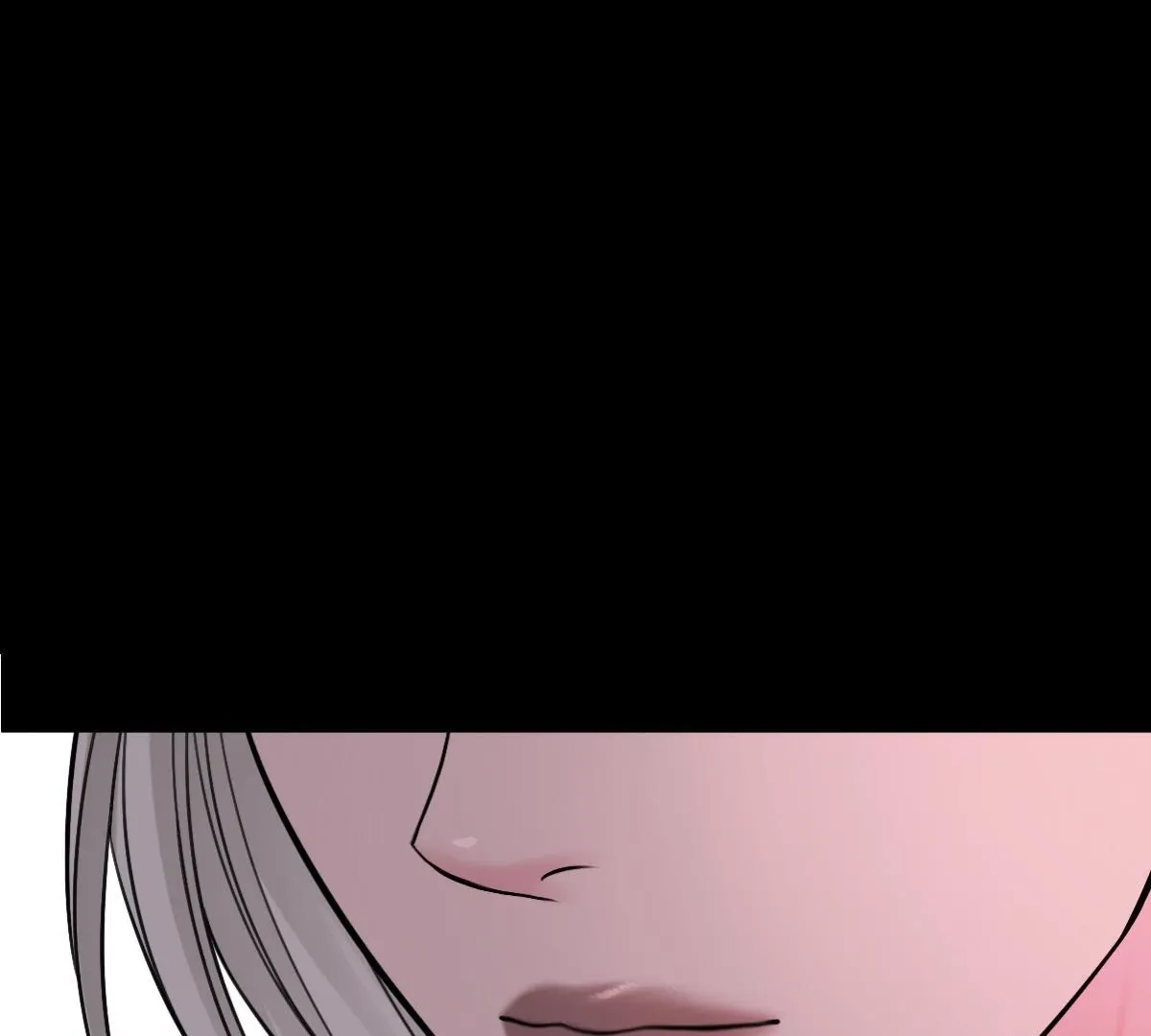 Ruthless Chapter 13 page 113 - 