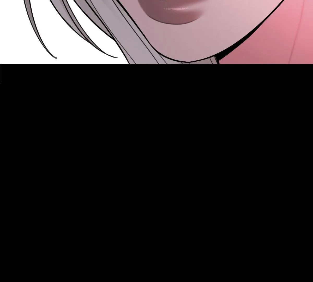 Ruthless Chapter 13 page 114 - 