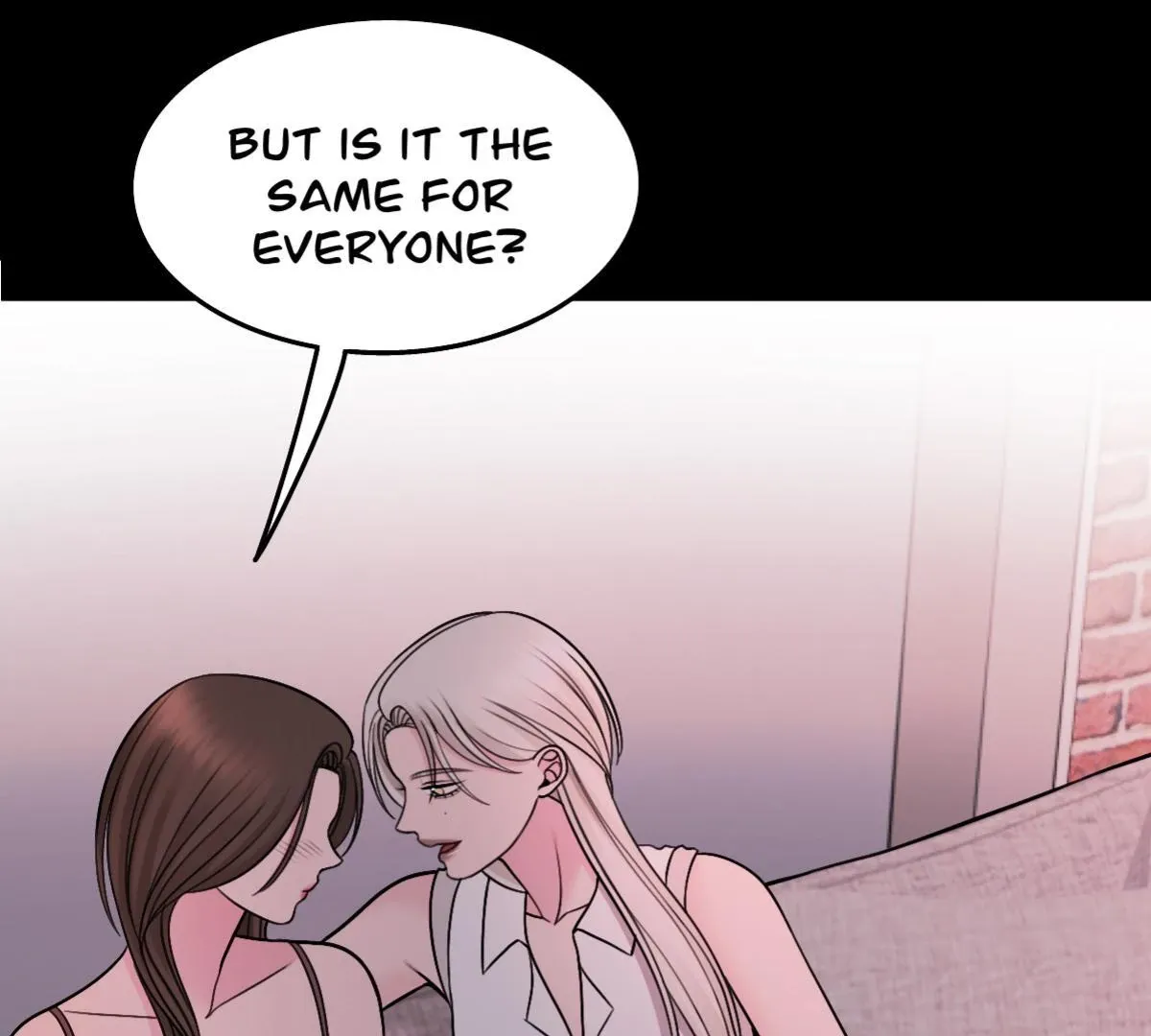 Ruthless Chapter 13 page 115 - 
