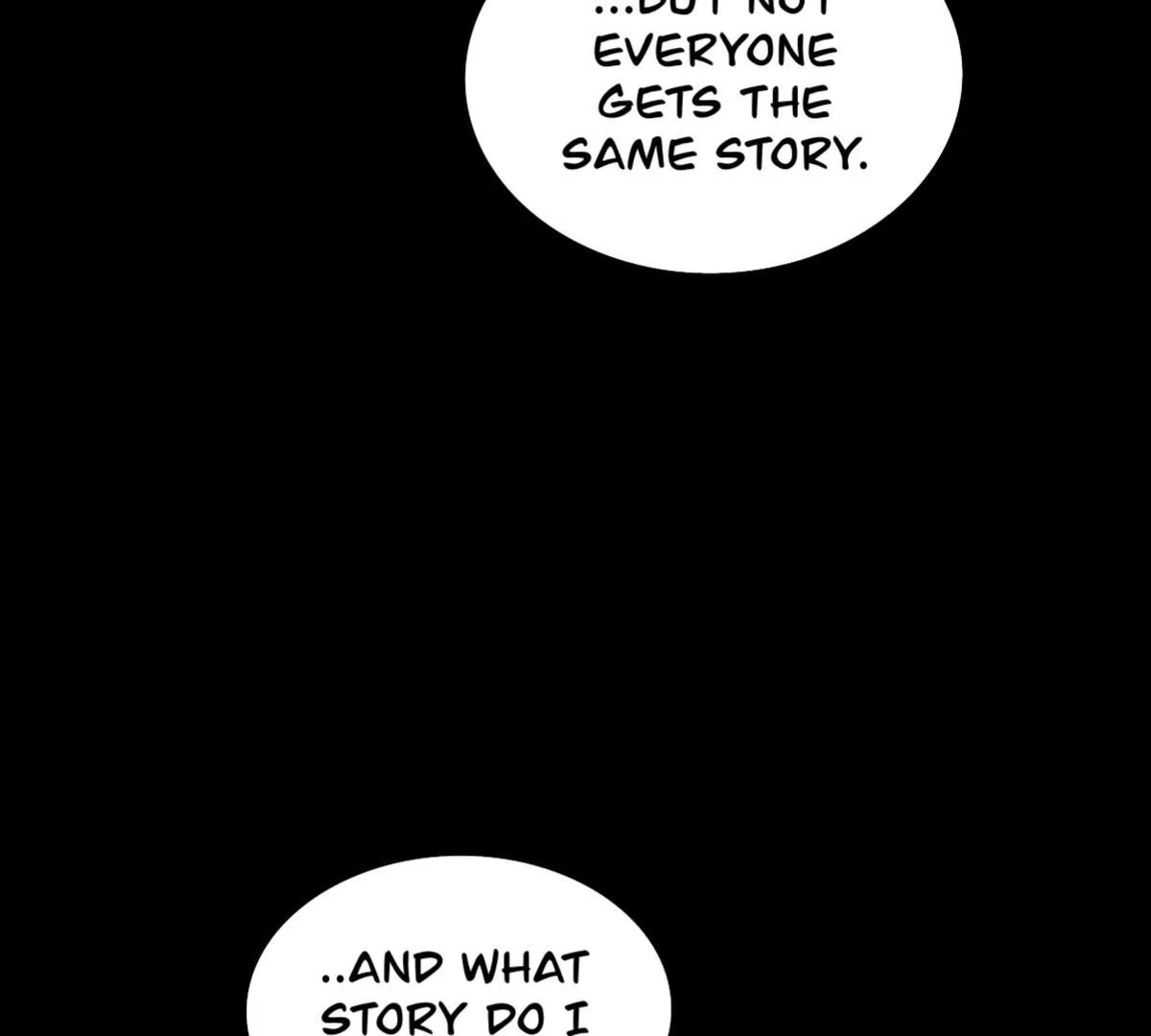Ruthless Chapter 13 page 117 - 